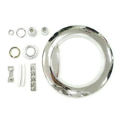 Washing Machine Parts